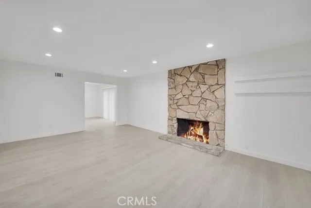 16722 Goldenwest Street 1, Huntington Beach, California 92647