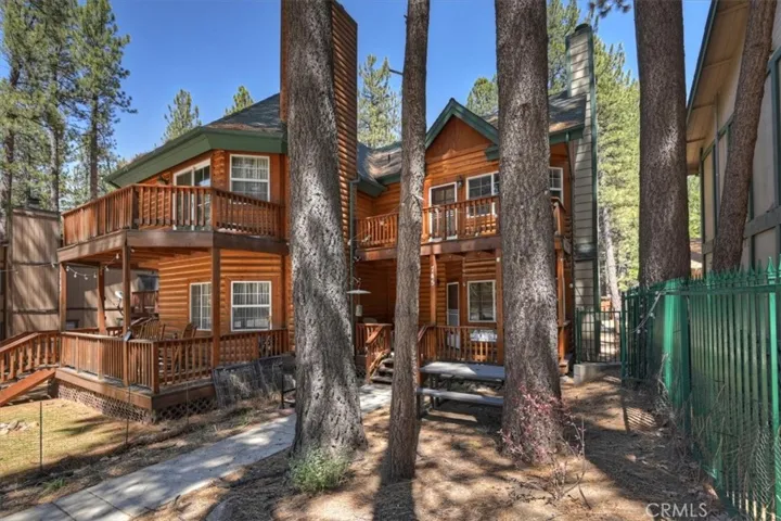 745 Summit Boulevard, Big Bear Lake, California 92315 — photo 4