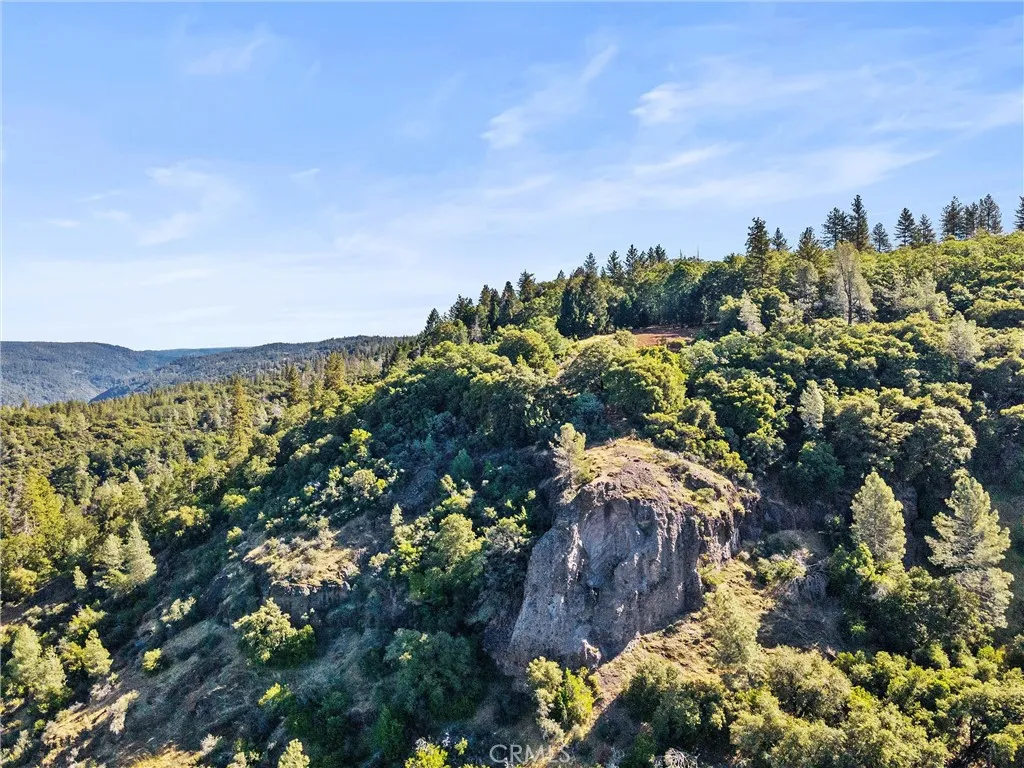 14087 Nimshew, Magalia, California 95954 — photo 4