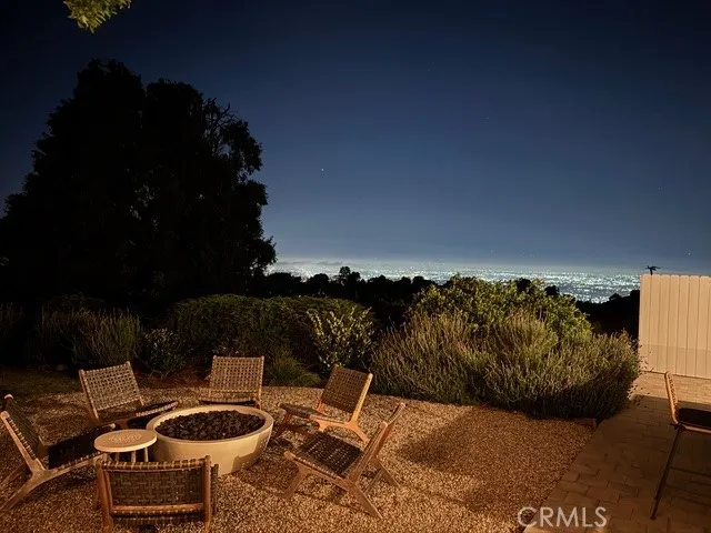 27427 Sunnyridge Road, Palos Verdes Peninsula, California 90274