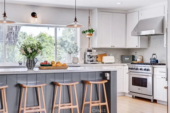 27427 Sunnyridge Road, Palos Verdes Peninsula, California 90274