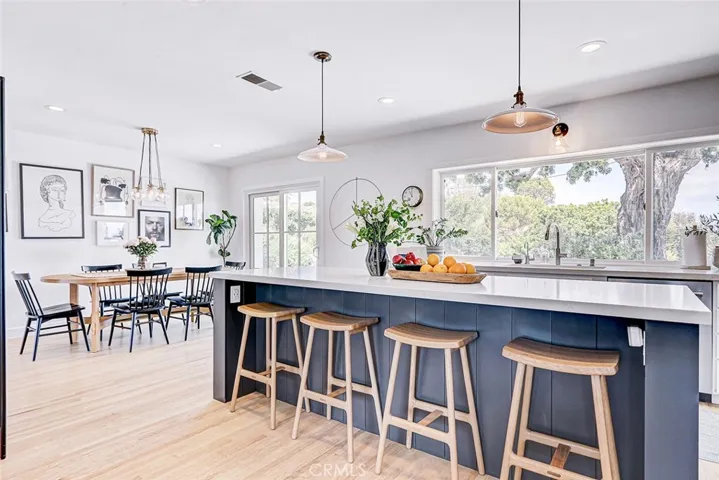 27427 Sunnyridge Road, Palos Verdes Peninsula, California 90274