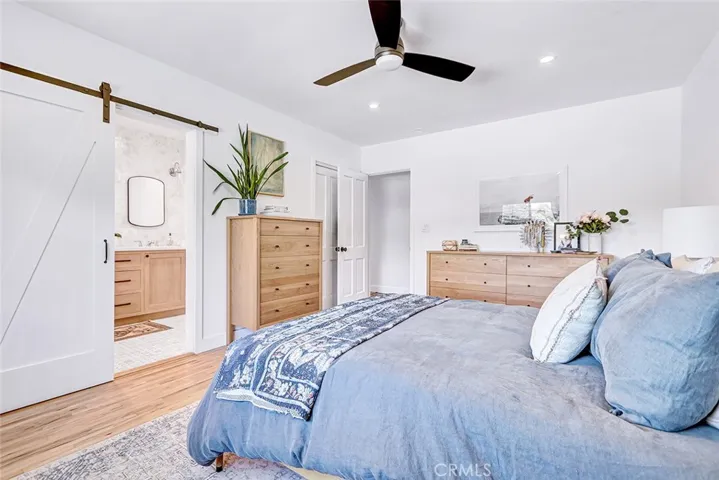 27427 Sunnyridge Road, Palos Verdes Peninsula, California 90274
