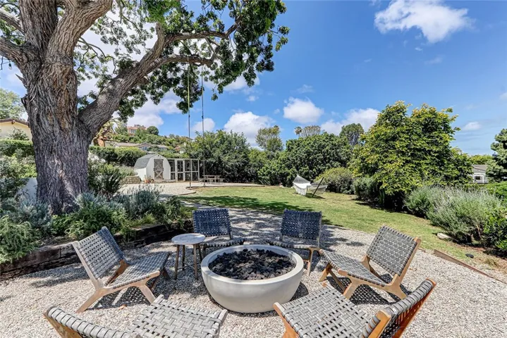 27427 Sunnyridge Road, Palos Verdes Peninsula, California 90274