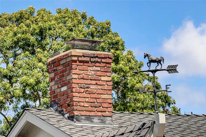27427 Sunnyridge Road, Palos Verdes Peninsula, California 90274