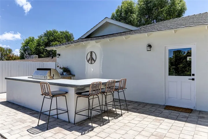27427 Sunnyridge Road, Palos Verdes Peninsula, California 90274