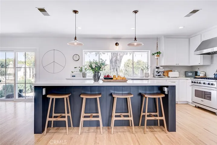 27427 Sunnyridge Road, Palos Verdes Peninsula, California 90274