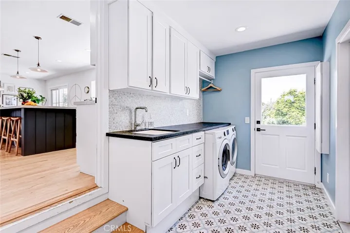 27427 Sunnyridge Road, Palos Verdes Peninsula, California 90274