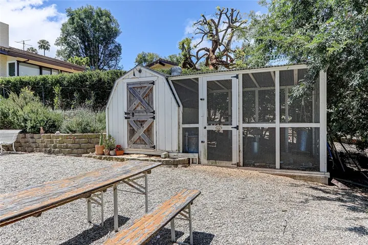 27427 Sunnyridge Road, Palos Verdes Peninsula, California 90274