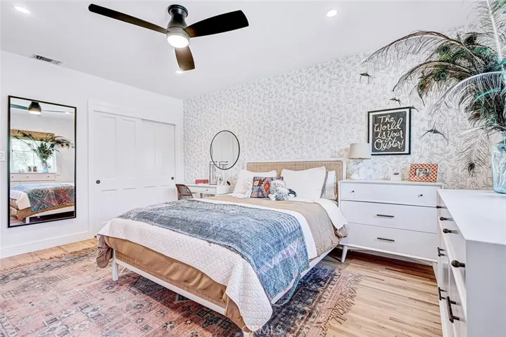 27427 Sunnyridge Road, Palos Verdes Peninsula, California 90274