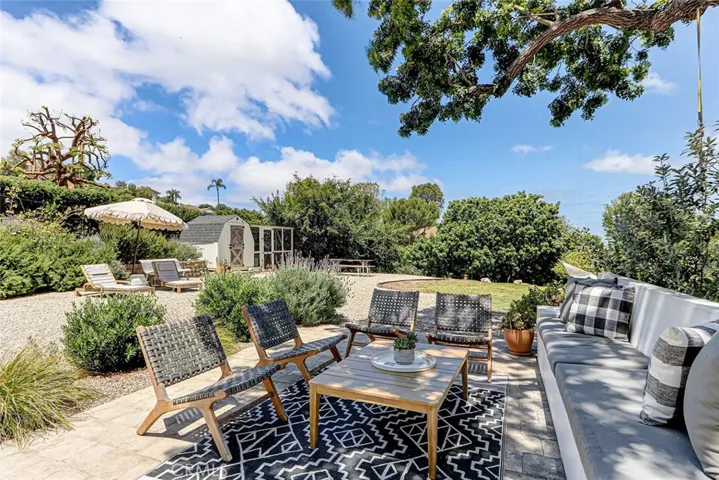 27427 Sunnyridge Road, Palos Verdes Peninsula, California 90274
