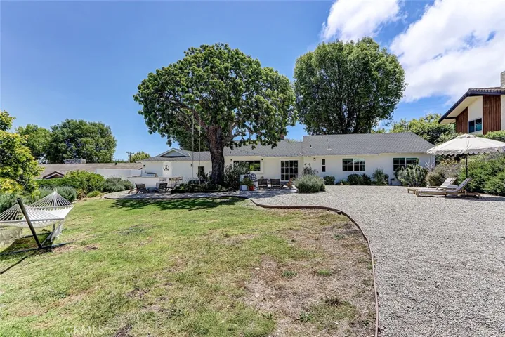 27427 Sunnyridge Road, Palos Verdes Peninsula, California 90274