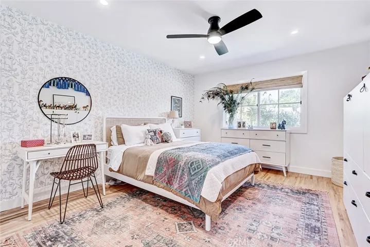 27427 Sunnyridge Road, Palos Verdes Peninsula, California 90274