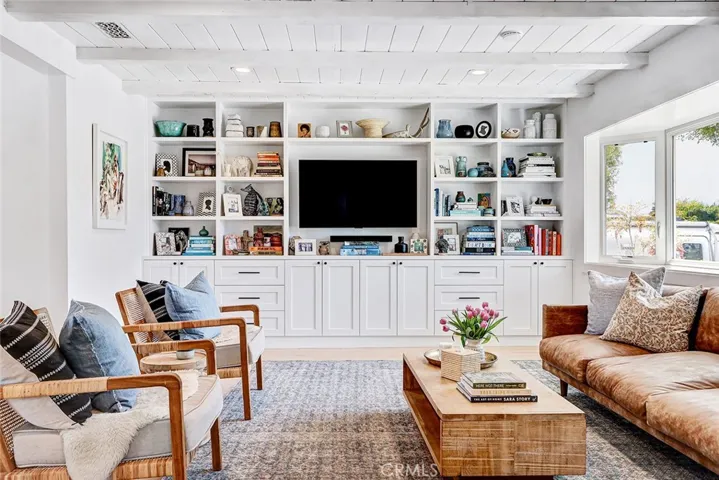 27427 Sunnyridge Road, Palos Verdes Peninsula, California 90274