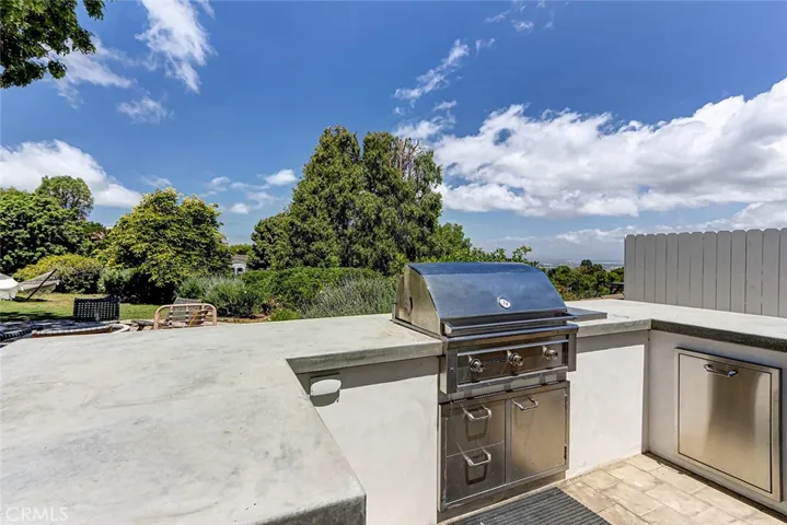 27427 Sunnyridge Road, Palos Verdes Peninsula, California 90274