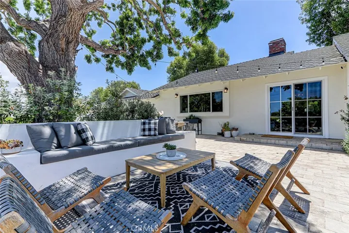 27427 Sunnyridge Road, Palos Verdes Peninsula, California 90274