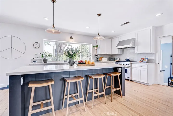 27427 Sunnyridge Road, Palos Verdes Peninsula, California 90274