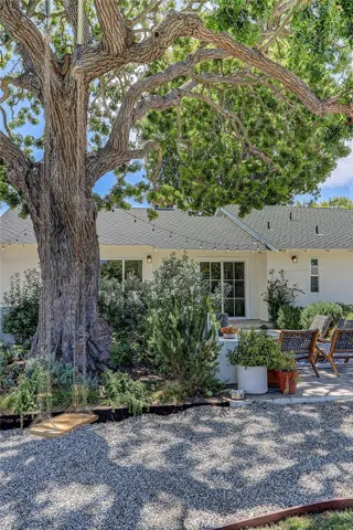 27427 Sunnyridge Road, Palos Verdes Peninsula, California 90274
