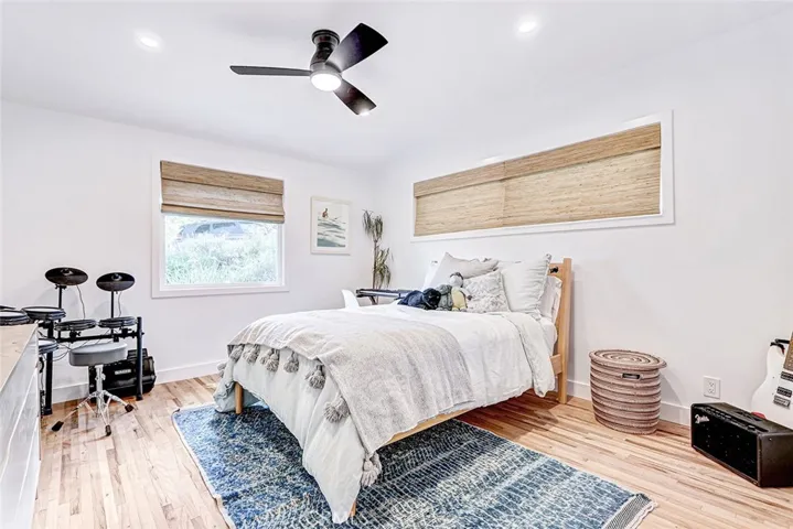 27427 Sunnyridge Road, Palos Verdes Peninsula, California 90274