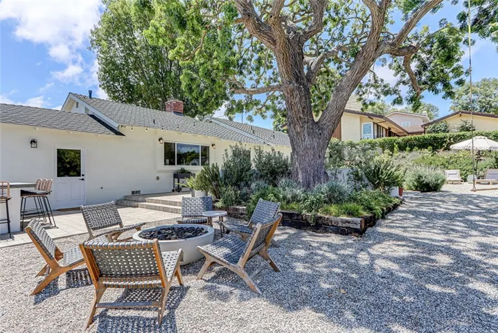 27427 Sunnyridge Road, Palos Verdes Peninsula, California 90274