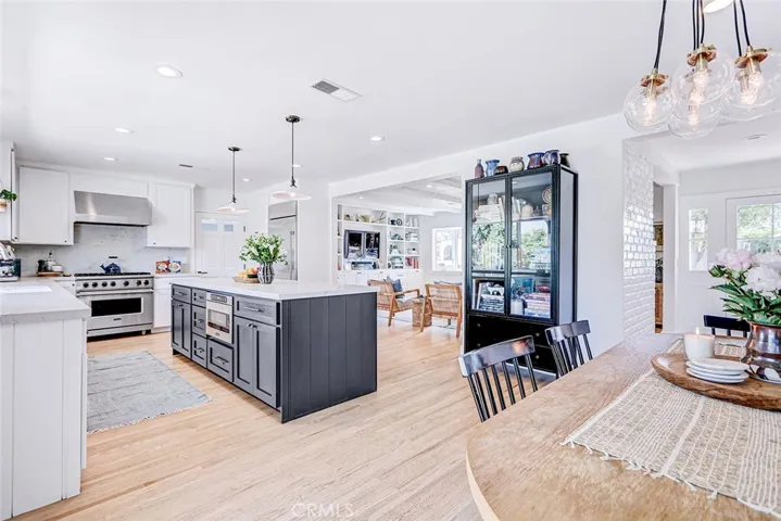 27427 Sunnyridge Road, Palos Verdes Peninsula, California 90274
