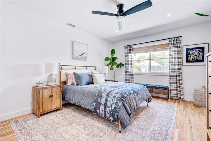 27427 Sunnyridge Road, Palos Verdes Peninsula, California 90274