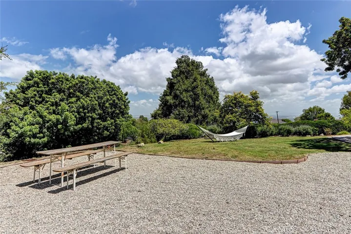 27427 Sunnyridge Road, Palos Verdes Peninsula, California 90274
