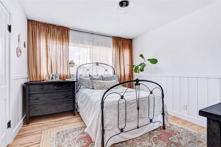 27427 Sunnyridge Road, Palos Verdes Peninsula, California 90274