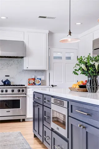 27427 Sunnyridge Road, Palos Verdes Peninsula, California 90274