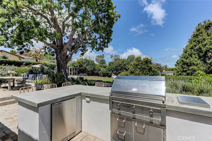 27427 Sunnyridge Road, Palos Verdes Peninsula, California 90274