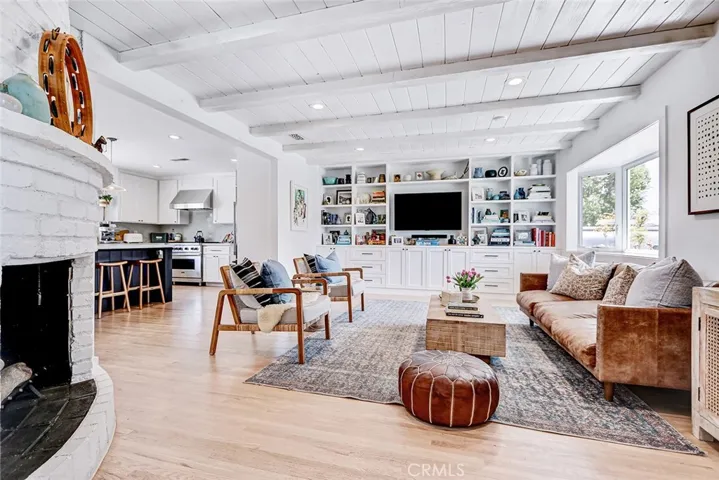 27427 Sunnyridge Road, Palos Verdes Peninsula, California 90274