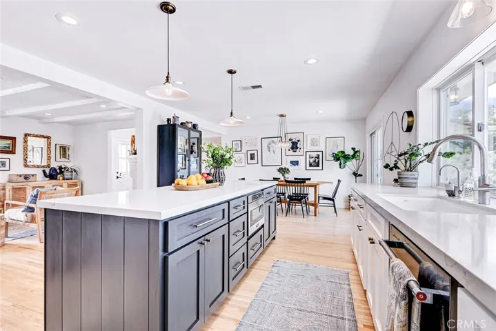 27427 Sunnyridge Road, Palos Verdes Peninsula, California 90274
