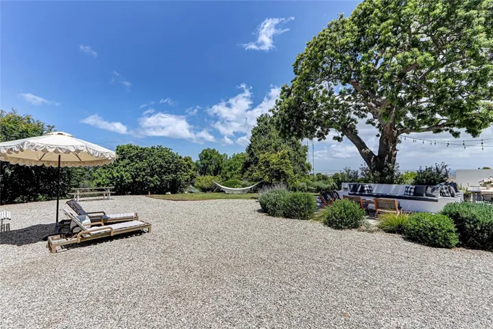 27427 Sunnyridge Road, Palos Verdes Peninsula, California 90274
