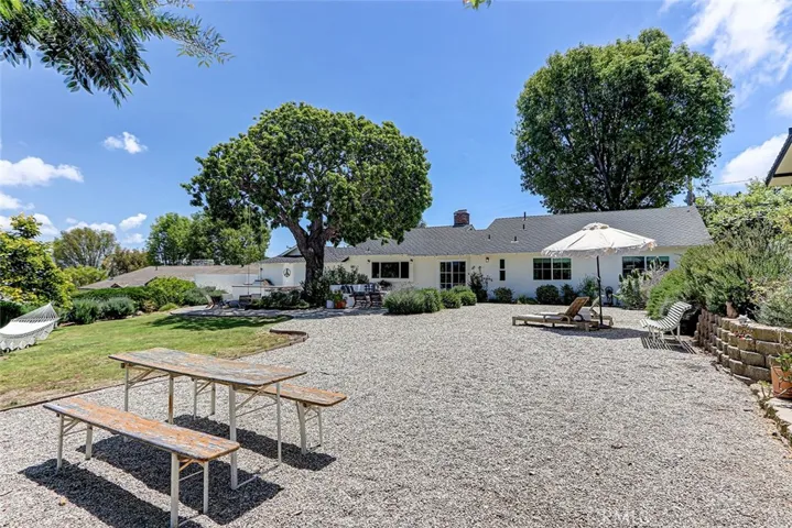 27427 Sunnyridge Road, Palos Verdes Peninsula, California 90274