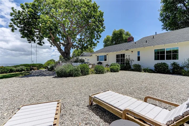 27427 Sunnyridge Road, Palos Verdes Peninsula, California 90274