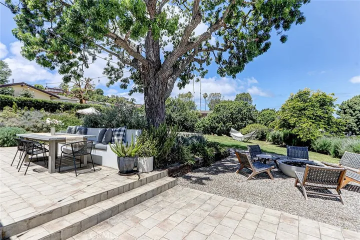 27427 Sunnyridge Road, Palos Verdes Peninsula, California 90274