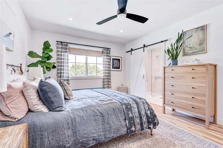 27427 Sunnyridge Road, Palos Verdes Peninsula, California 90274