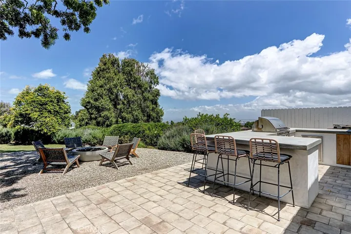 27427 Sunnyridge Road, Palos Verdes Peninsula, California 90274