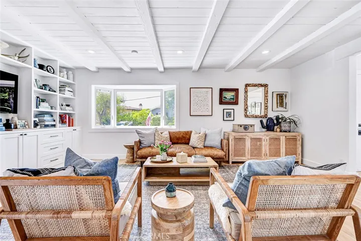27427 Sunnyridge Road, Palos Verdes Peninsula, California 90274