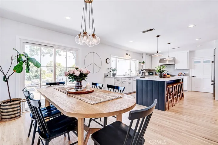 27427 Sunnyridge Road, Palos Verdes Peninsula, California 90274