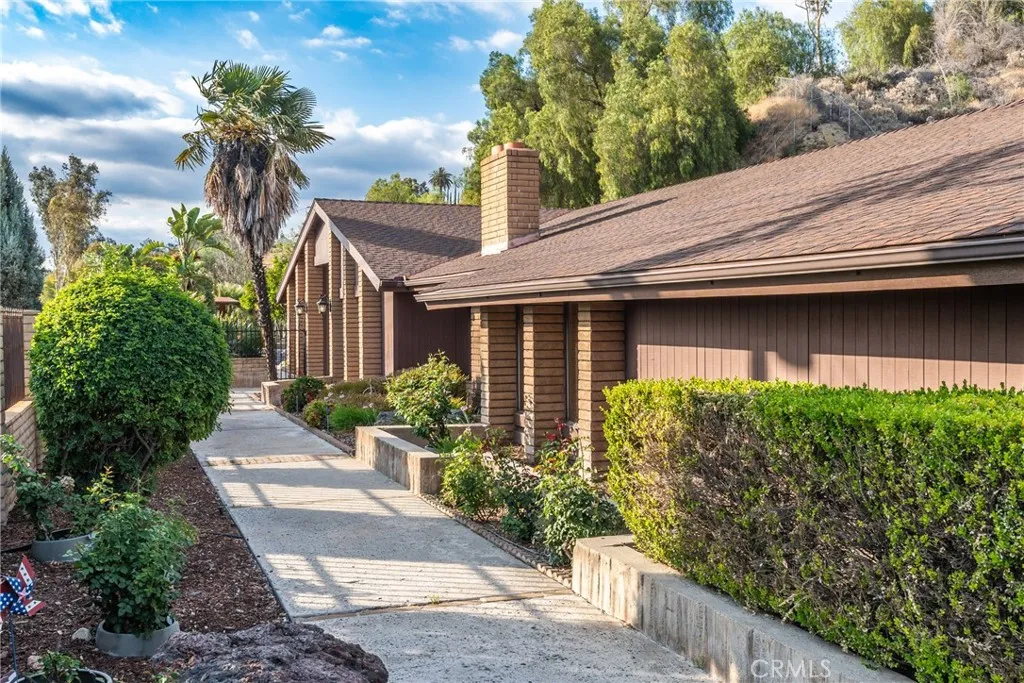 11977 San Timoteo Canyon, Redlands, California 92373 — photo 4