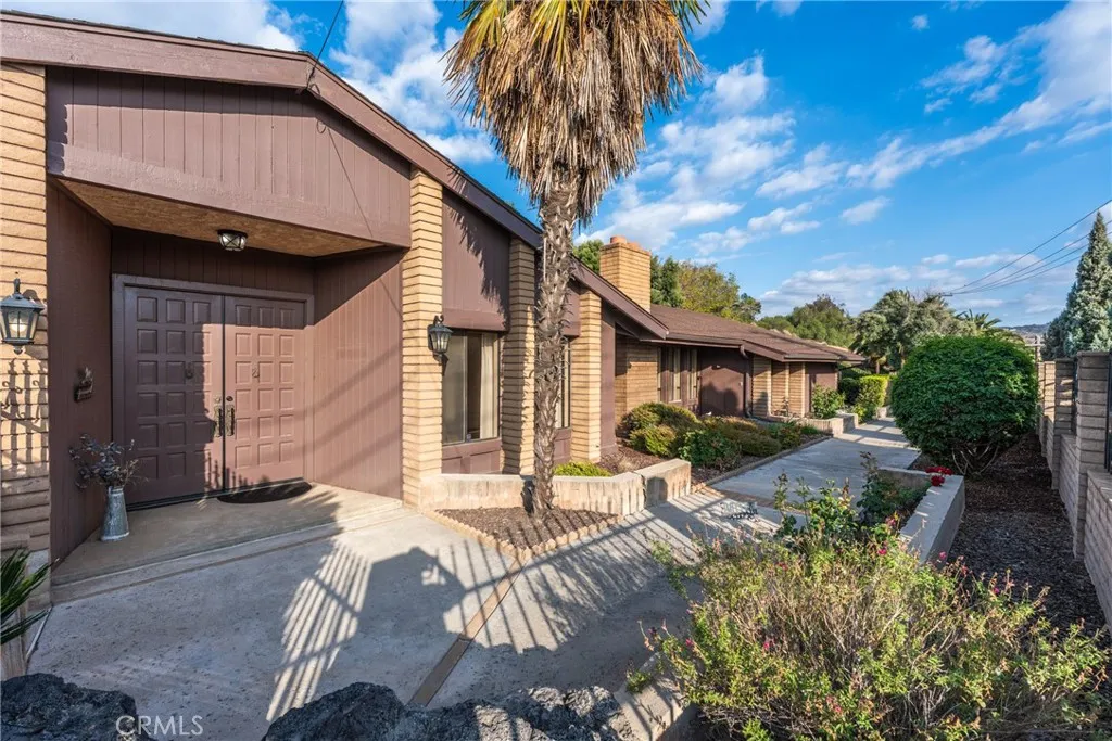 11977 San Timoteo Canyon, Redlands, California 92373 — photo 5