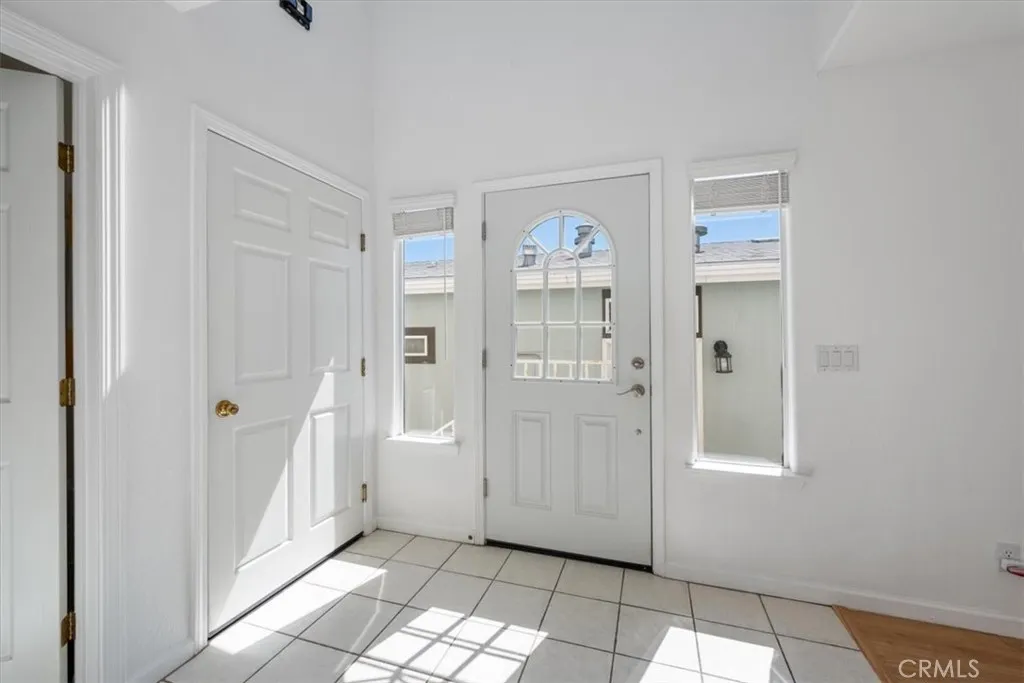 191 J Street, Cayucos, California 93430 — photo 5