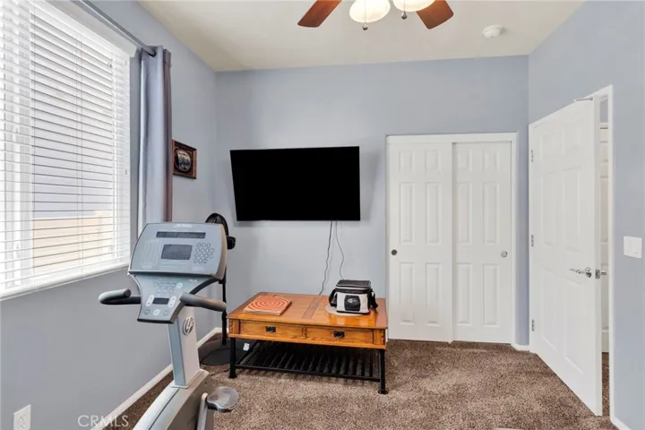 19549 Maple Creek, Apple Valley, California 92308