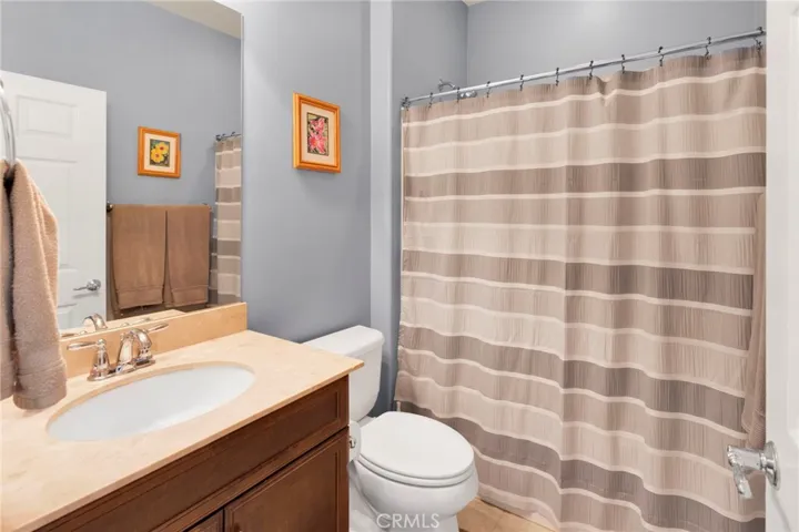 19549 Maple Creek, Apple Valley, California 92308