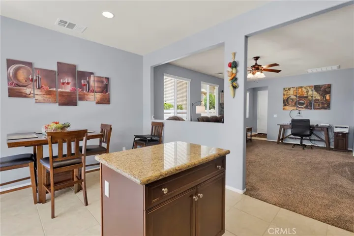 19549 Maple Creek, Apple Valley, California 92308