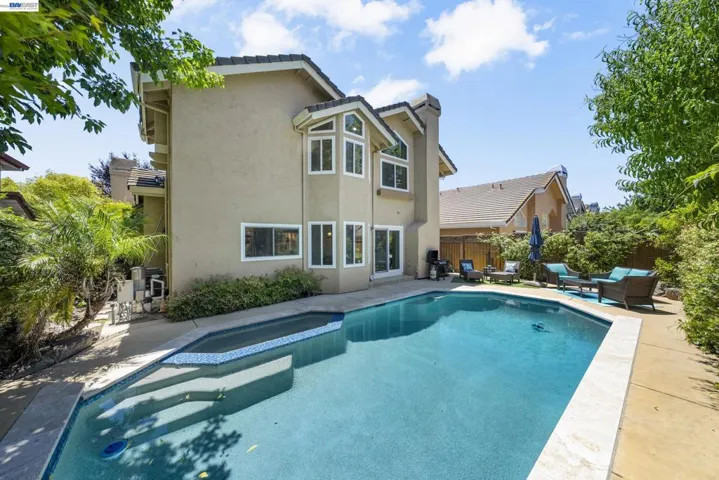 3411 Park Pl, Pleasanton, California 94588
