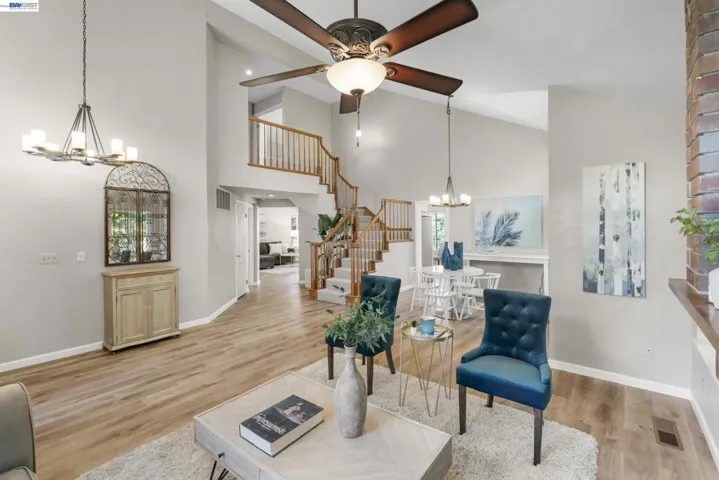 3411 Park Pl, Pleasanton, California 94588