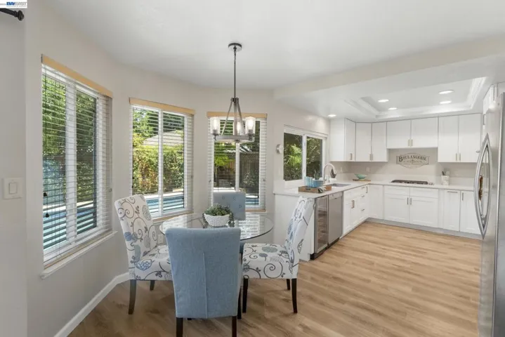 3411 Park Pl, Pleasanton, California 94588