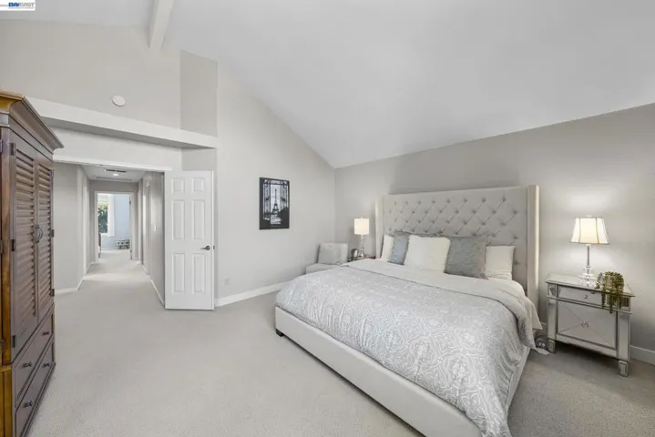 3411 Park Pl, Pleasanton, California 94588
